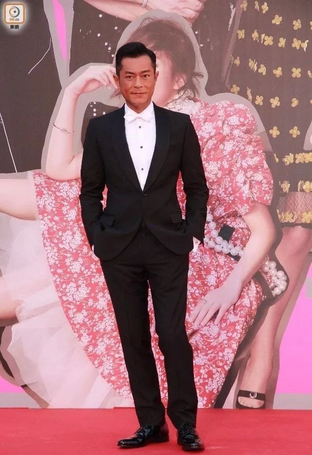 eb358b03ly4fqeiftv3sej20gw0oldhk