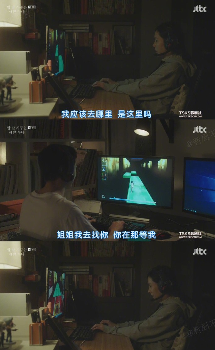 ed97c81bgy1fq6urwkg1wj20zk1nt1i6