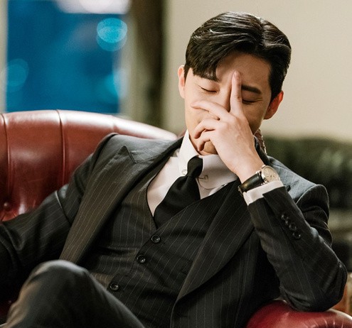 ed97c81bgy1fqnerovii3j20dr0dmdkt