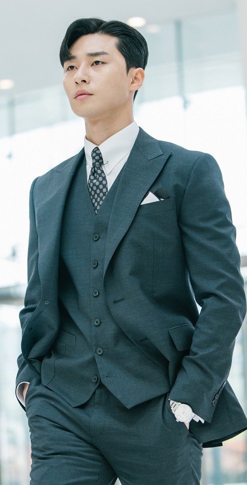 ed97c81bgy1fqnerowtzzj20dq0rqgtl