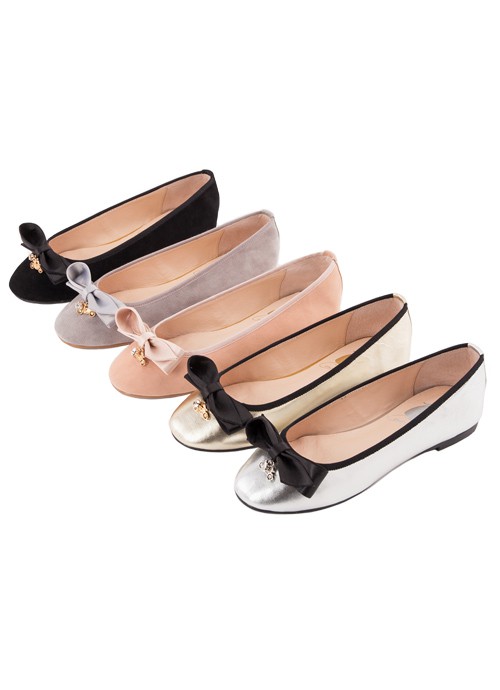 eed6157d6a23c38b5e8080cb80adabbb