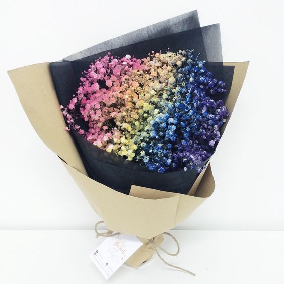 f0aa9d3761fcadeedc16974bfd61e40c