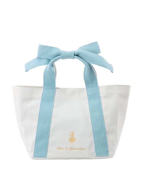 f11478f55892bb1c00f623944927dd77