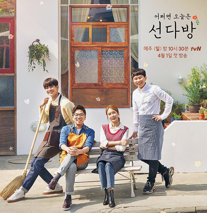 f131662679873916000(0)