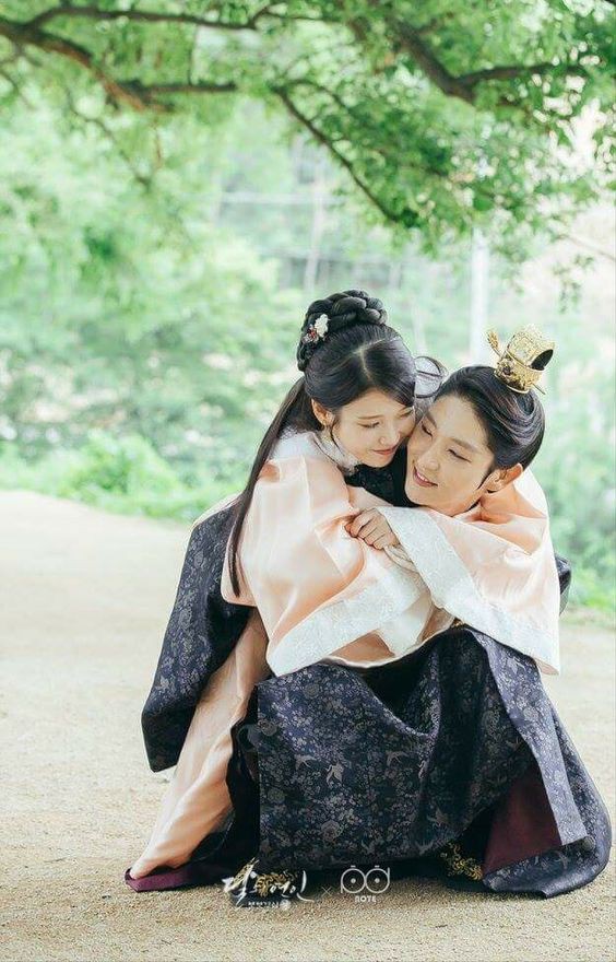 f183023ced91ba54d45ba658ee7effc2