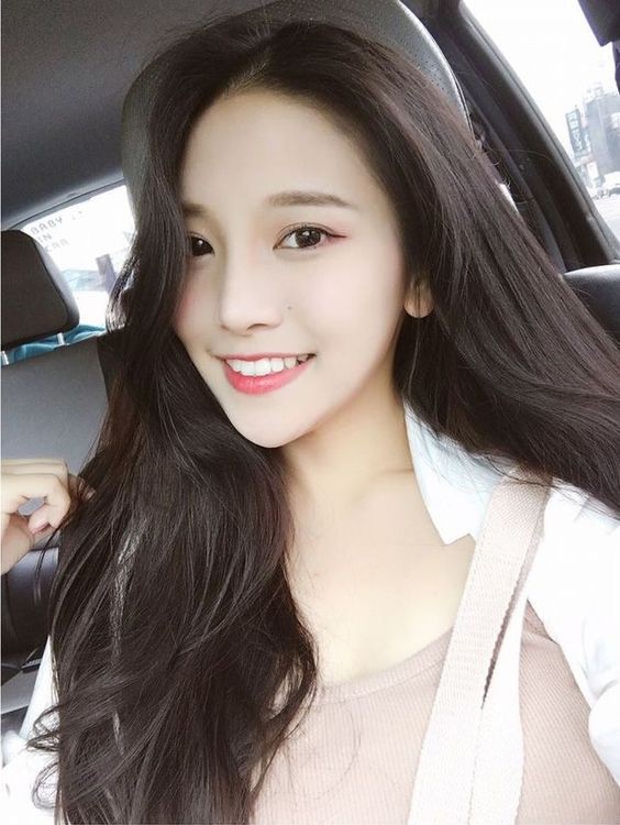 f24d1a068e183b43959776b624af29b3