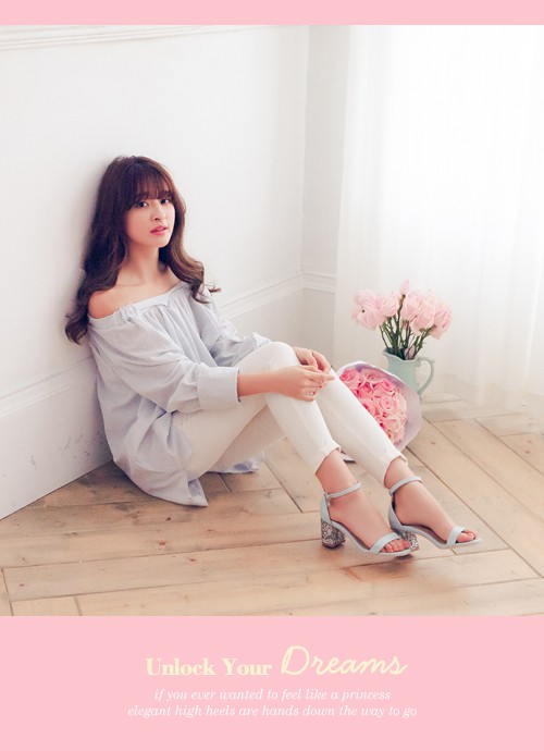 fb3ed39994f383d46390f46ee2bcbdde