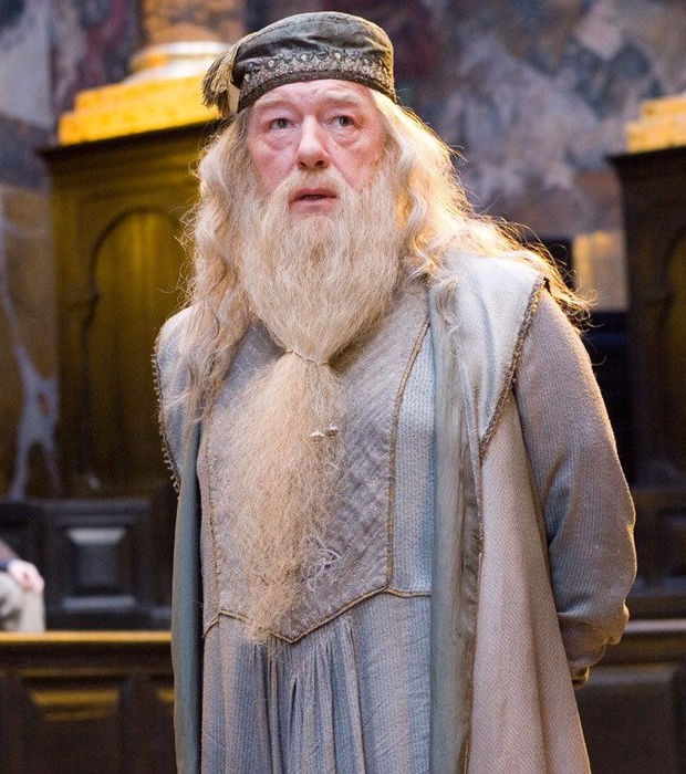 fc1566c587dbeabbd4e36b33b4c81cad