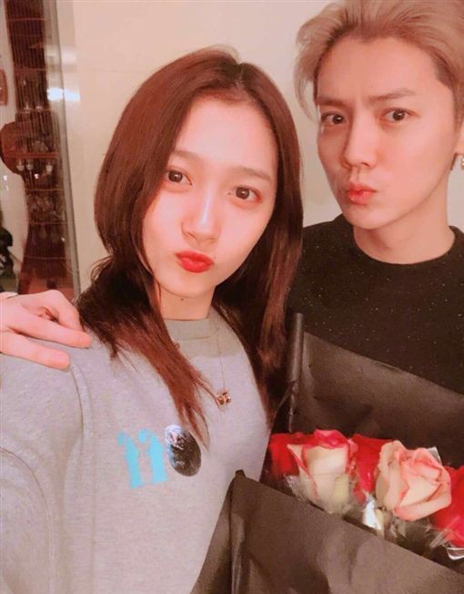 fdcf60c0a0dd89bdca6069cf74235514