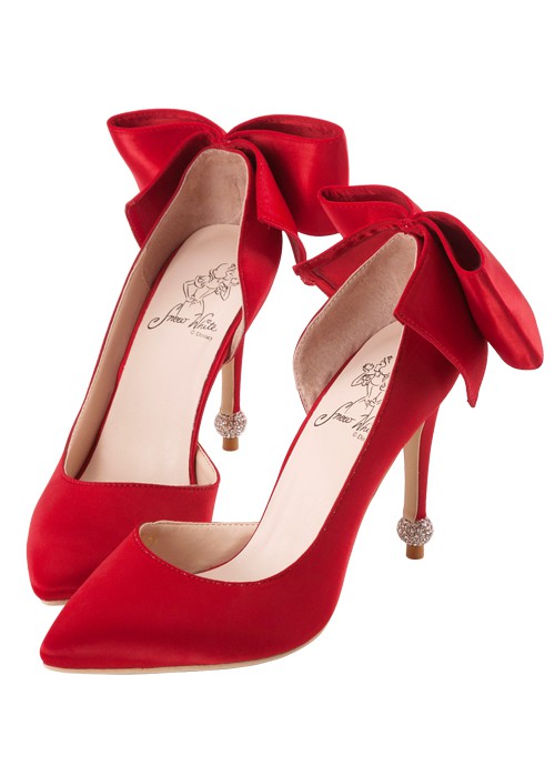 feff15474c4f1f70126d0ff4cc66d64a