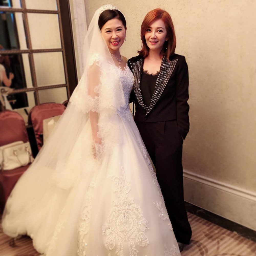 fishleong616_30077434_143815519792532_1072686039434264576_n