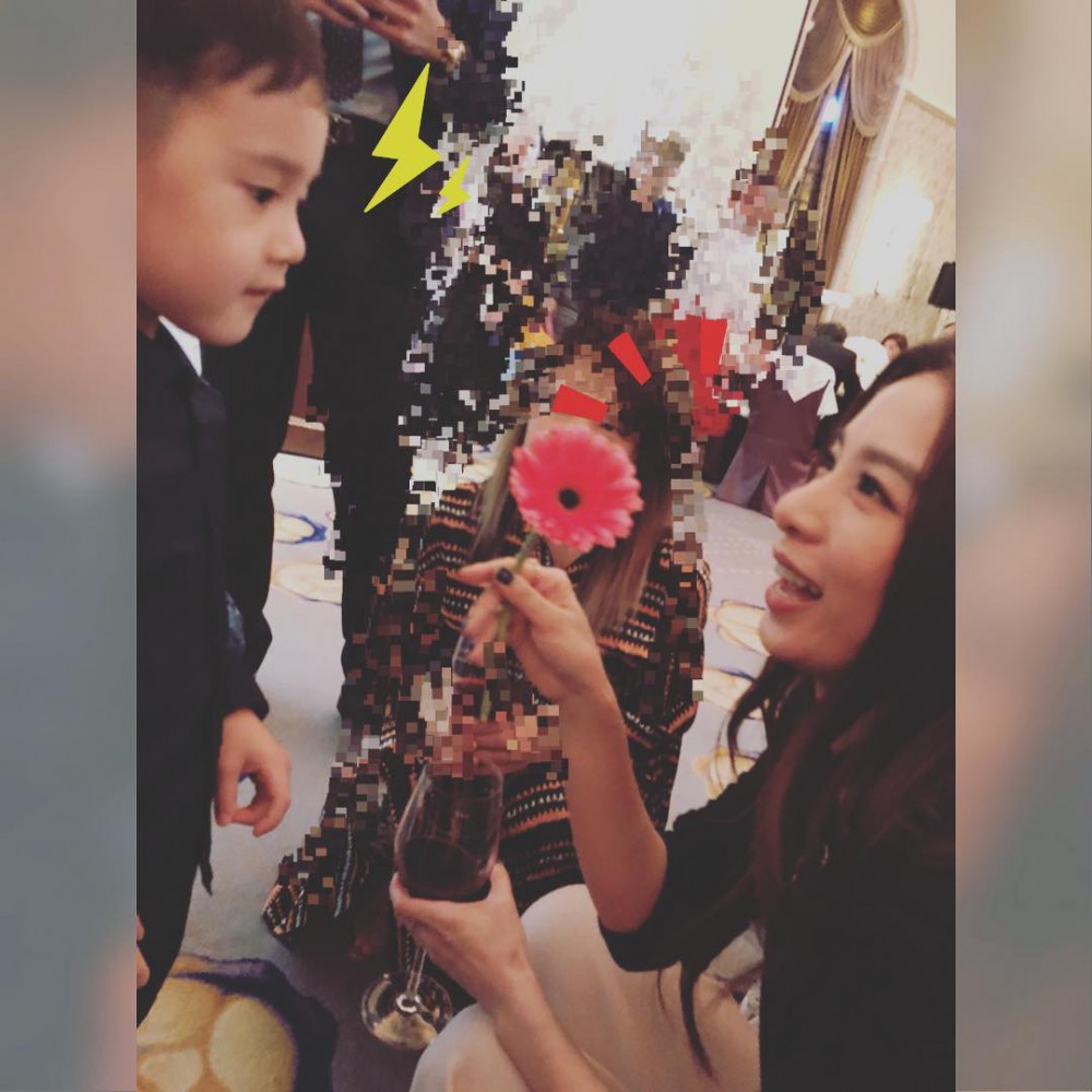 fishleong616_30078211_206377553296649_650730254498791424_n