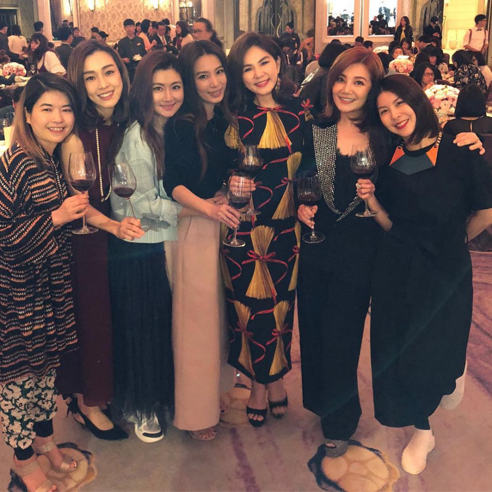 fishleong616_30079993_360314304470380_3308290716857270272_n (1)