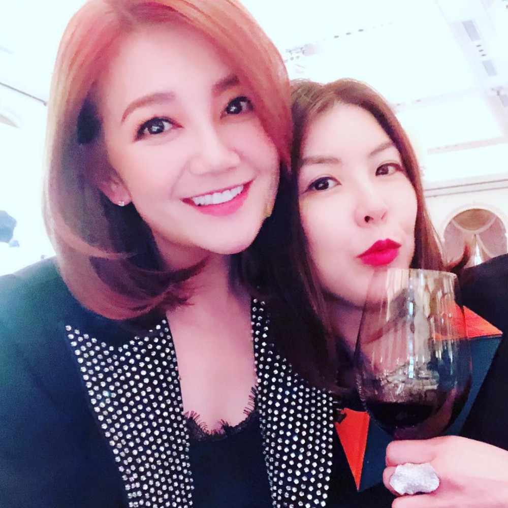 fishleong616_30084514_230513944166226_1030583862306013184_n