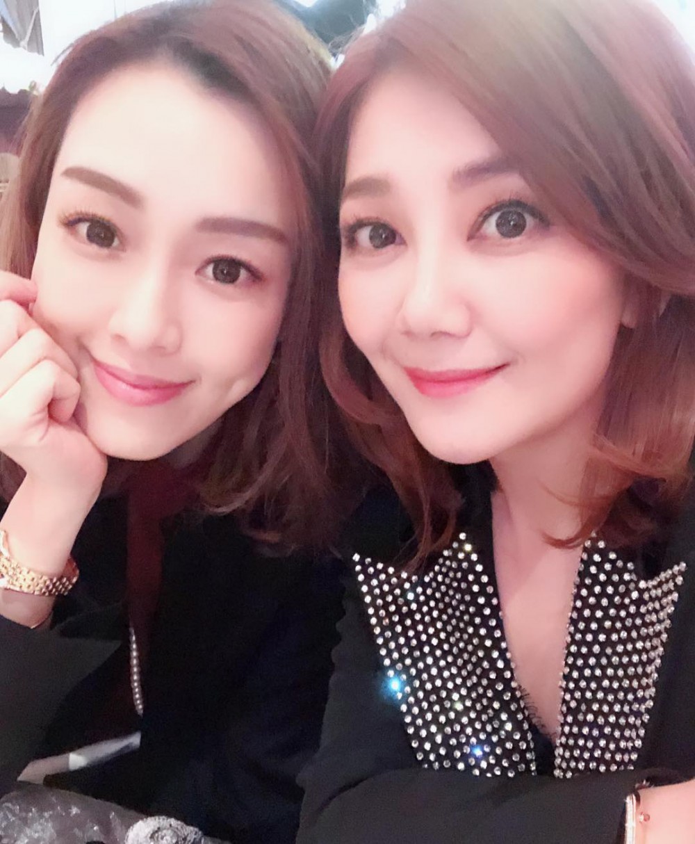 fishleong616_30087055_561369730908499_8742038045584261120_n (2)