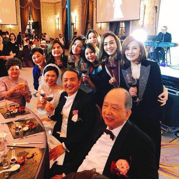 fishleong616_30591207_1657485134328013_8233141466763886592_n