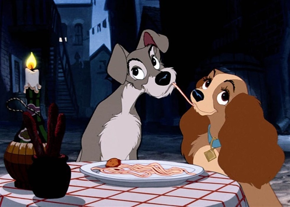 fotonoticia_20140805115228_980