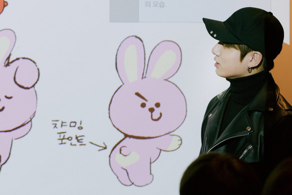 fsXGeoCeu8ksqg7jTibfx9o225V2GOJvKjClUGiV