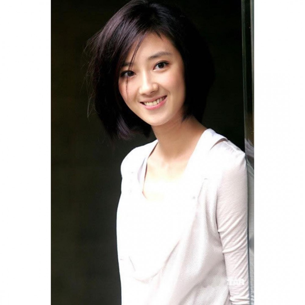 gui_lun_mei_14730546_694681124016825_6362035403733598208_n