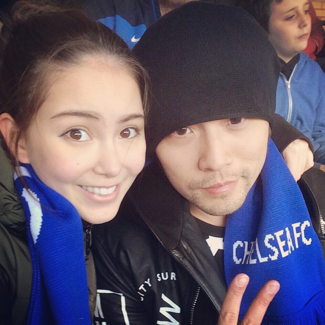 hannah_quinlivan_10932218_794680390585568_806127772_n