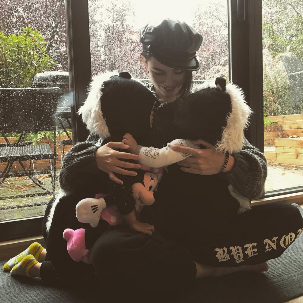 hannah_quinlivan_23507873_532080630473776_7288160004928962560_n