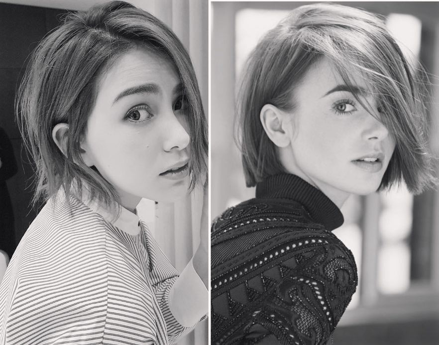 hannah_quinlivan_30829595_1438873522891033_1373815258937819136_n (1)