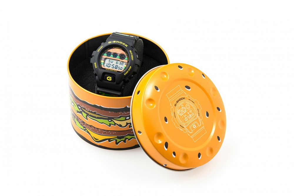 https_hk.hypebeast.comfiles201804mcdonalds-big-mac-g-shock-new-era-collab-00