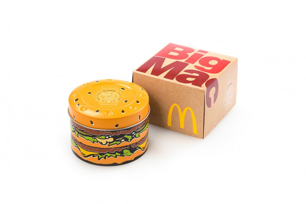 https_hk.hypebeast.comfiles201804mcdonalds-big-mac-g-shock-new-era-collab-02