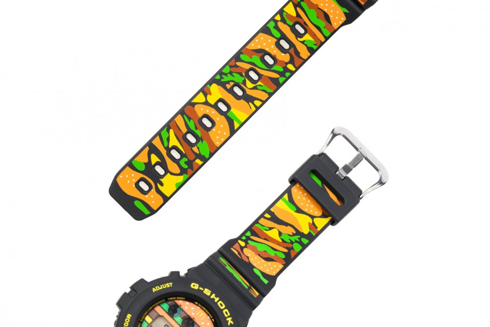 https_hk.hypebeast.comfiles201804mcdonalds-big-mac-g-shock-new-era-collab-02a