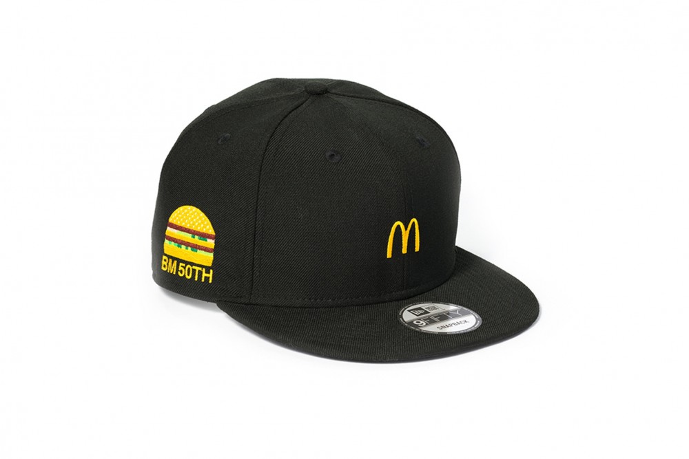 https_hk.hypebeast.comfiles201804mcdonalds-big-mac-g-shock-new-era-collab-03