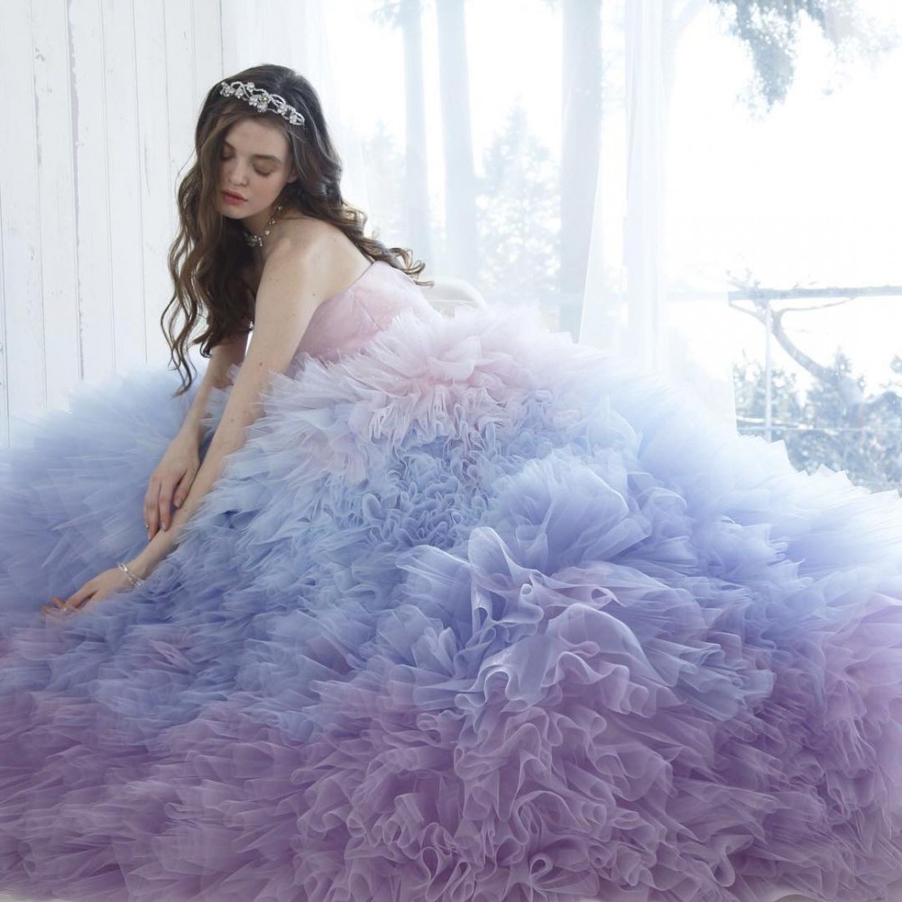 kiyoko_hata_19984502_281050509035575_7571772689942052864_n