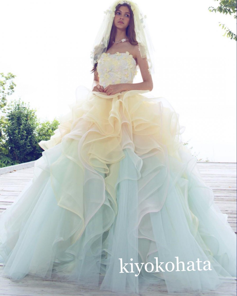 kiyoko_hata_20688773_109609669750889_3865598071094116352_n