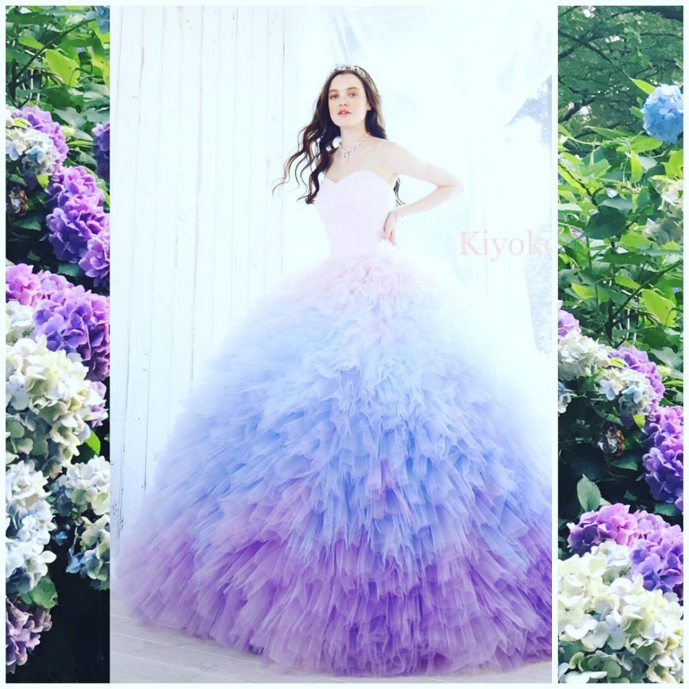 kiyoko_hata_20905401_341703286276390_6001519924831322112_n