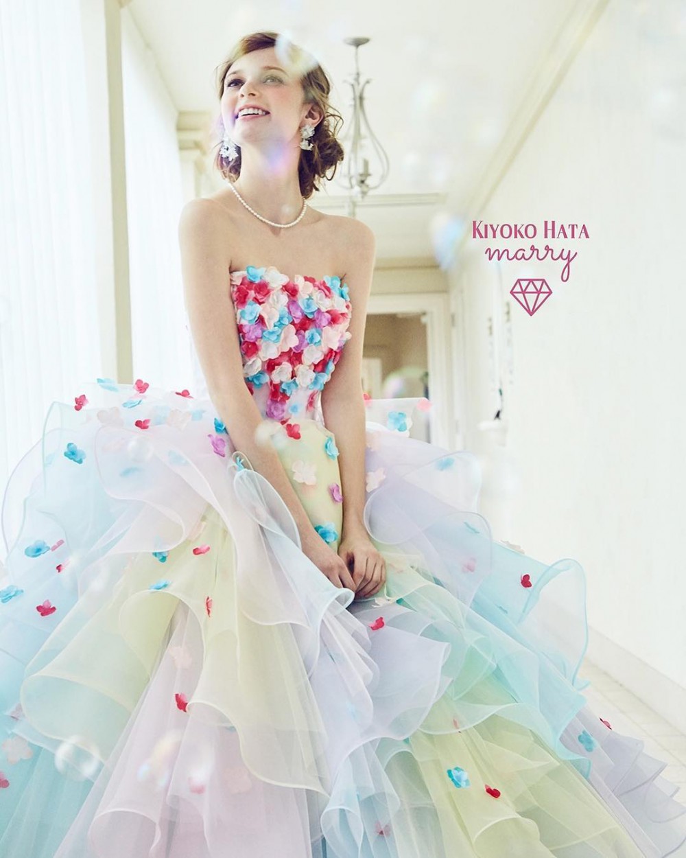 kiyoko_hata_20969233_308921796240476_2781232761451577344_n