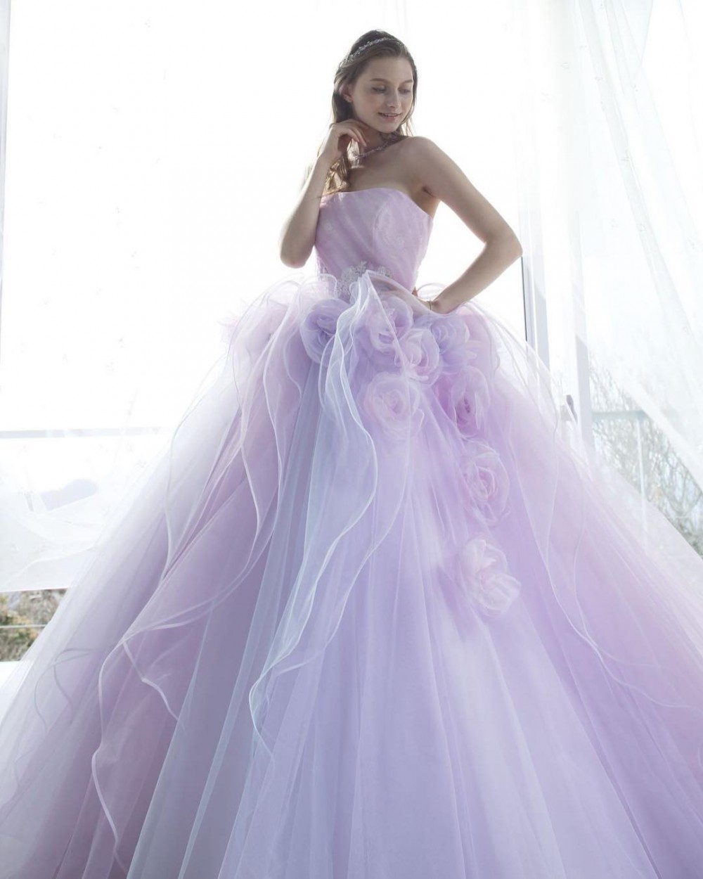 kiyoko_hata_21107644_460762887631693_7905293006603812864_n