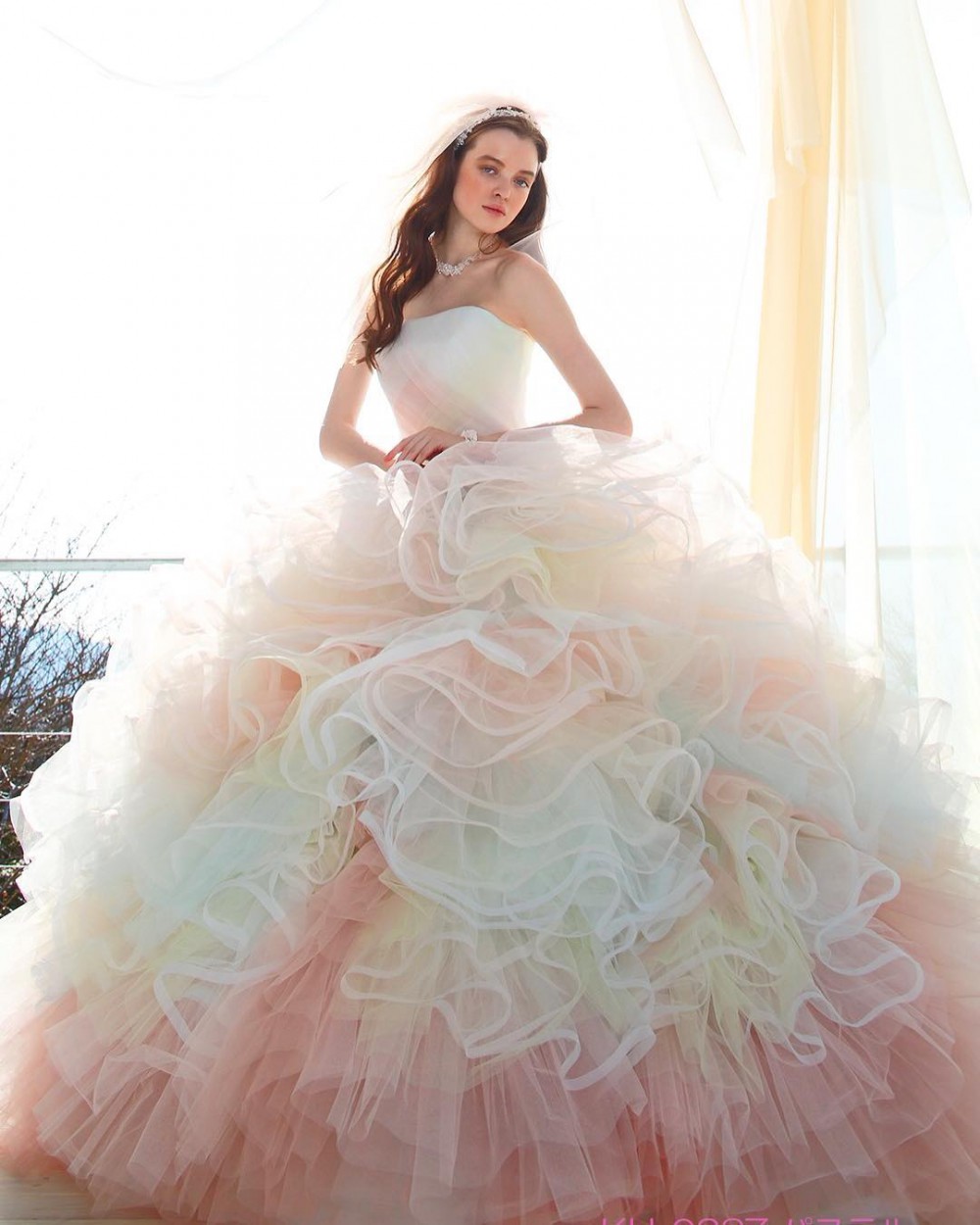 kiyoko_hata_21576497_236328223560202_3206740759218749440_n