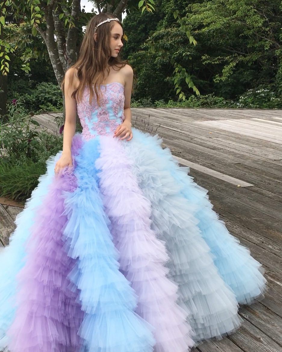 kiyoko_hata_23421774_147484195870947_414485080166105088_n