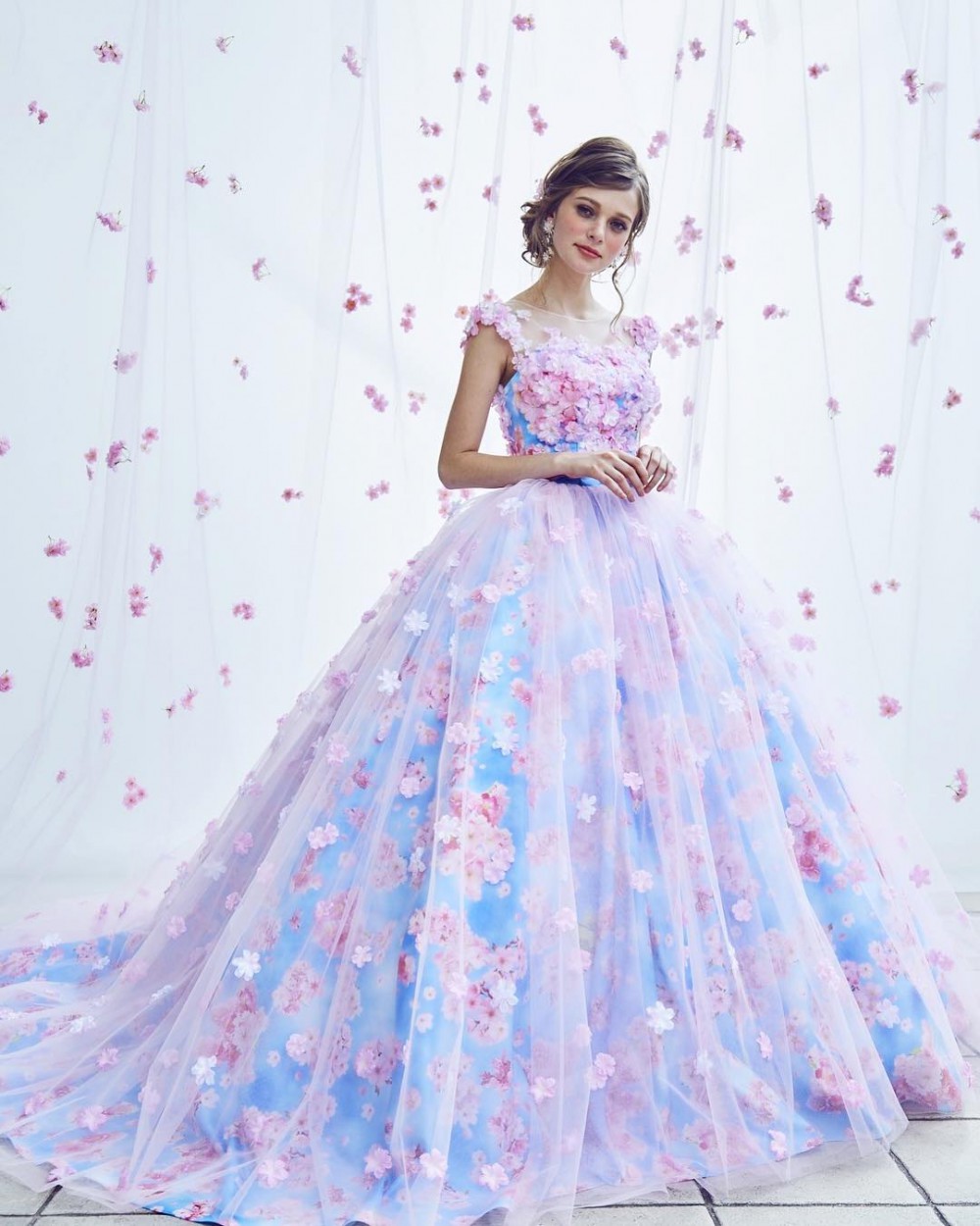 kiyoko_hata_23823621_1716009225118205_7622036975674982400_n (1)