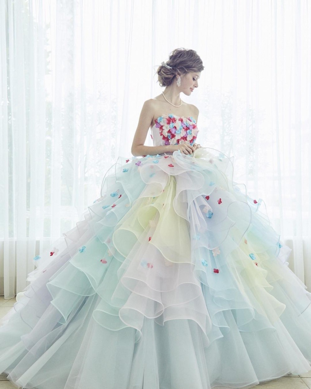 kiyoko_hata_25007015_1951371611795382_8292505778879725568_n (1)