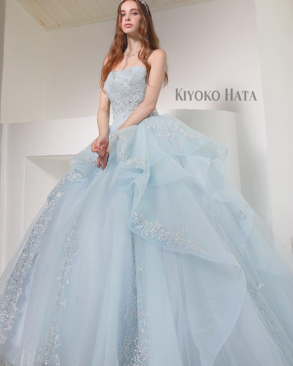 kiyoko_hata_26157871_1611144825642186_3739967425827831808_n