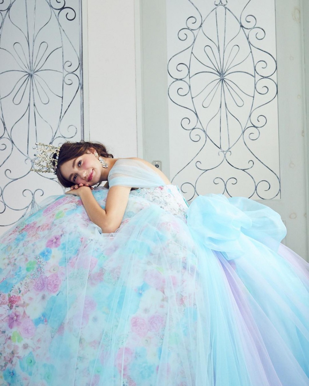 kiyoko_hata_26352459_839784672894966_8961228969936420864_n (1)