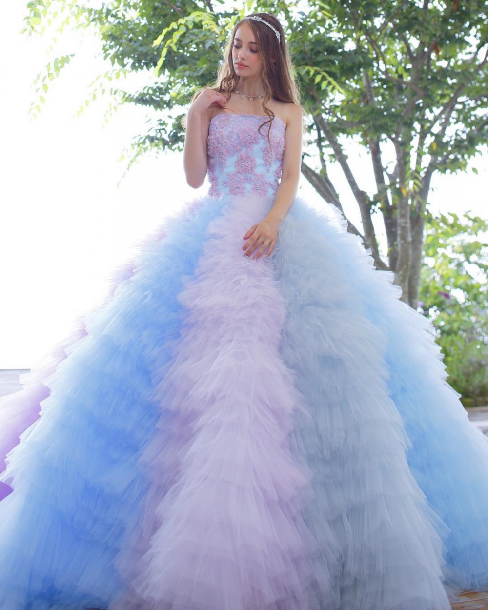 kiyoko_hata_26863193_724068617803909_1261185423841951744_n