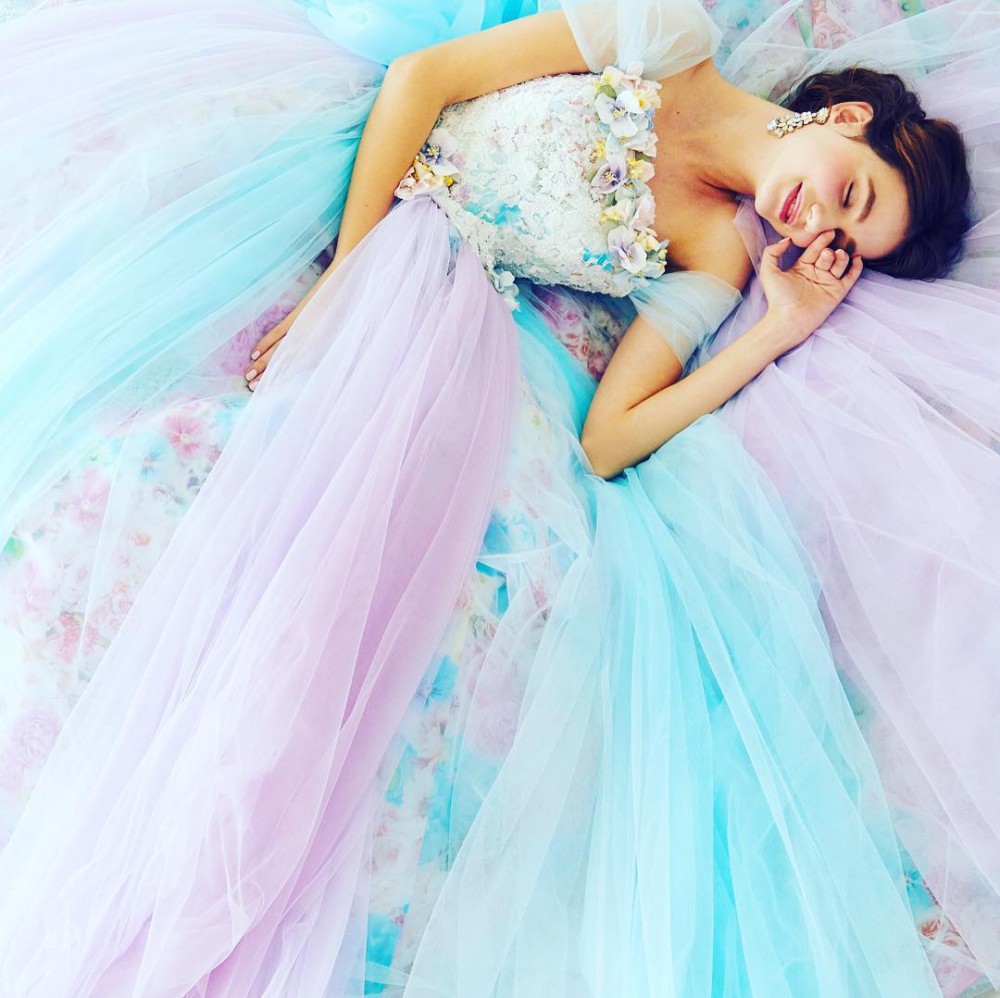 kiyoko_hata_27576643_173270219961037_155519765060780032_n