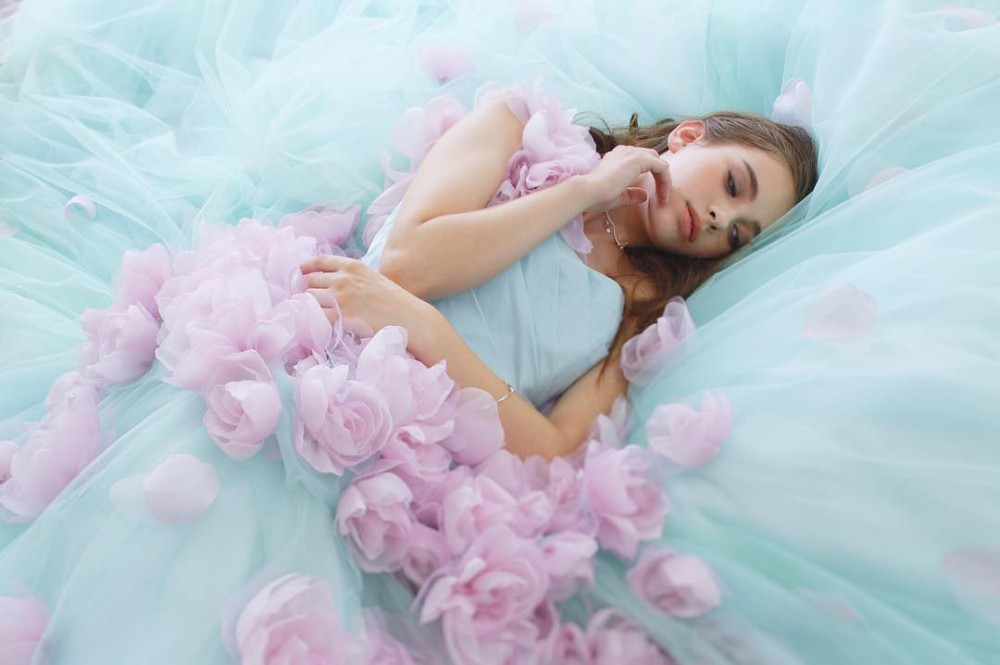 kiyoko_hata_27582076_274888743044115_8340634460844195840_n