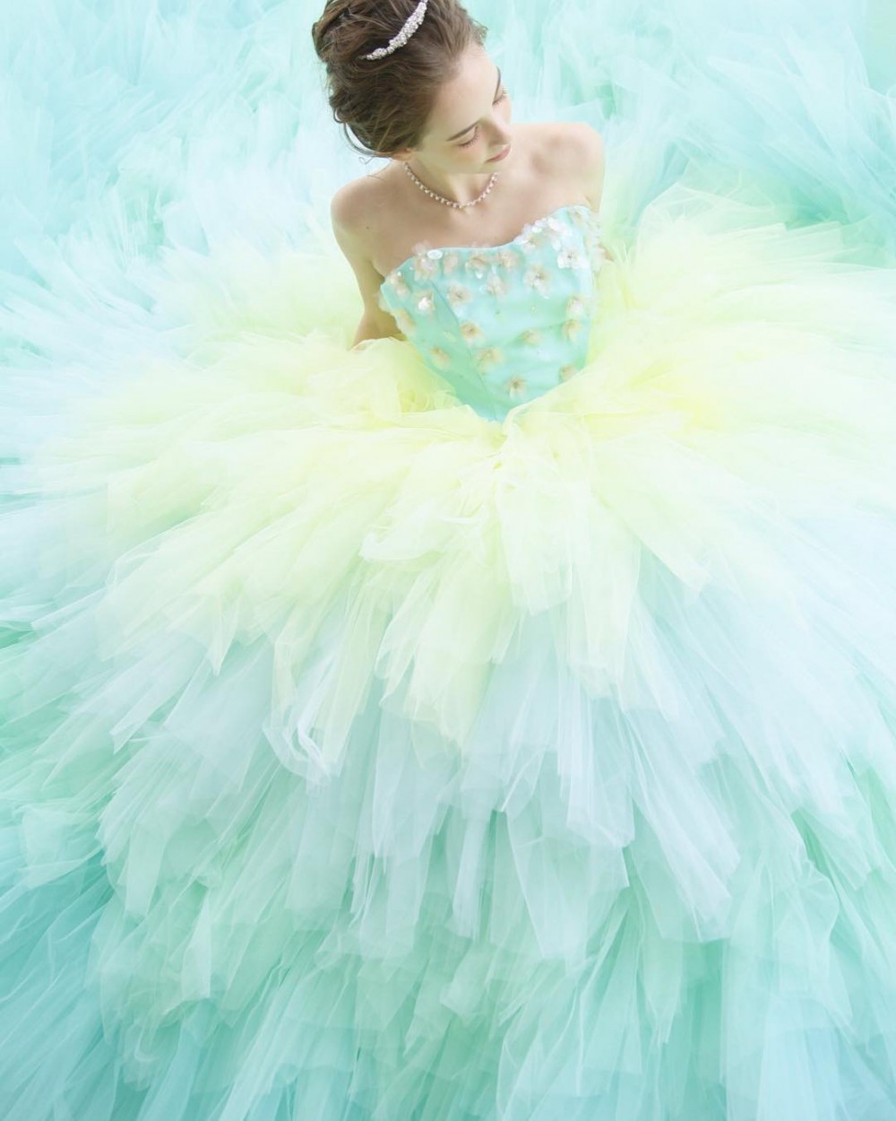 kiyoko_hata_28153744_243745806167692_1568618147802513408_n