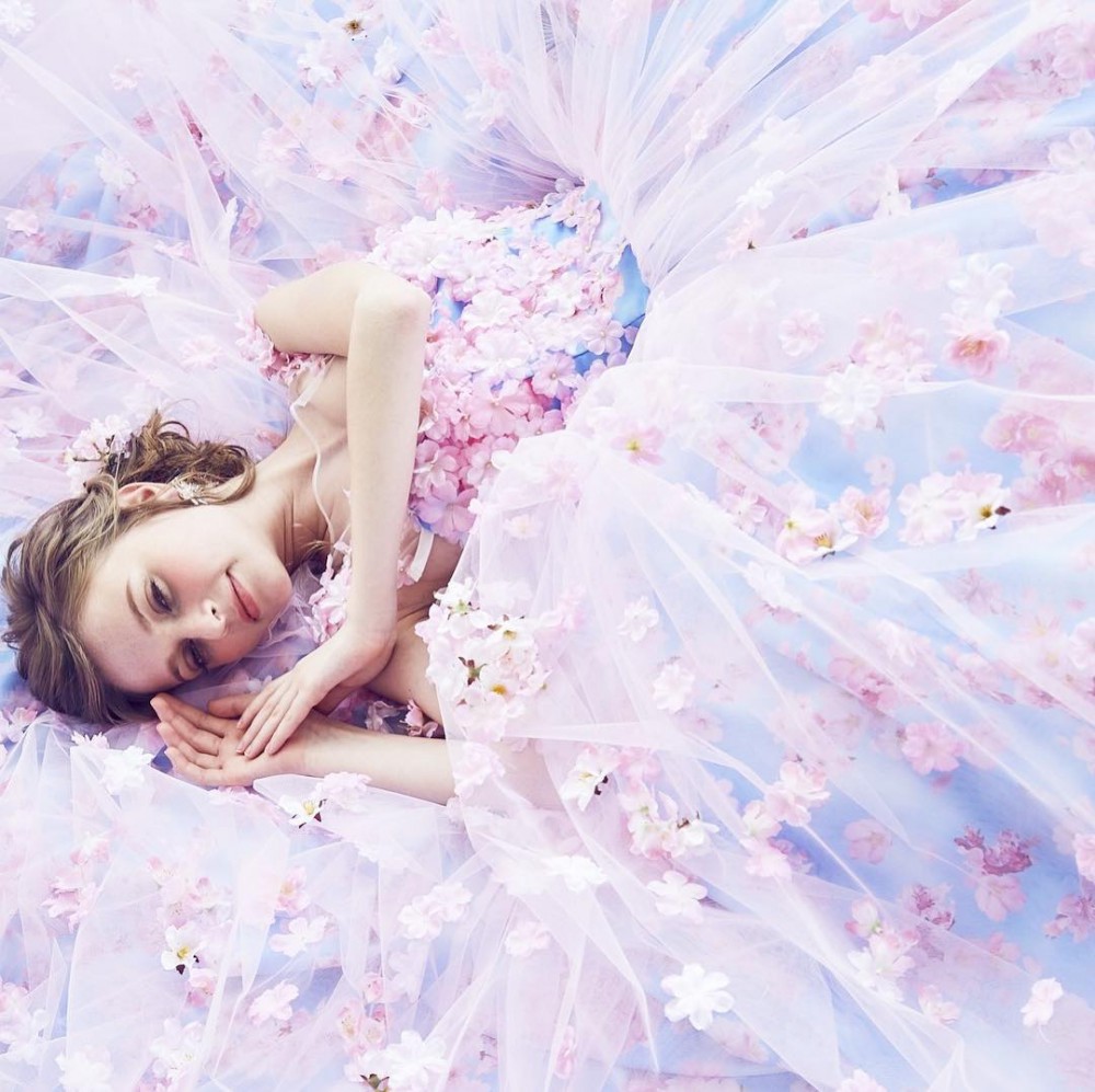 kiyoko_hata_29087816_2067658910171644_4447268867835691008_n