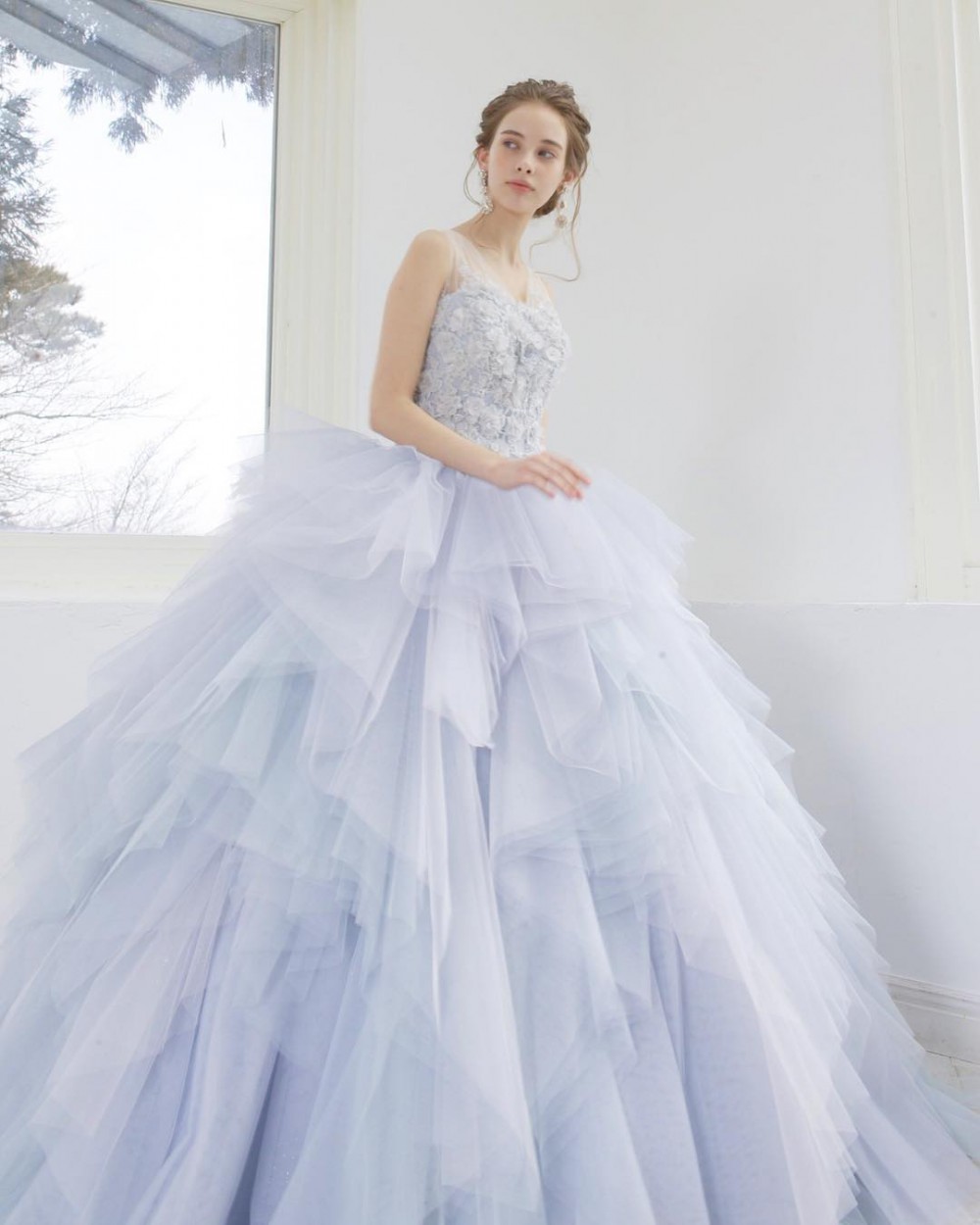 kiyoko_hata_29715977_2017172045191024_3979802660244029440_n