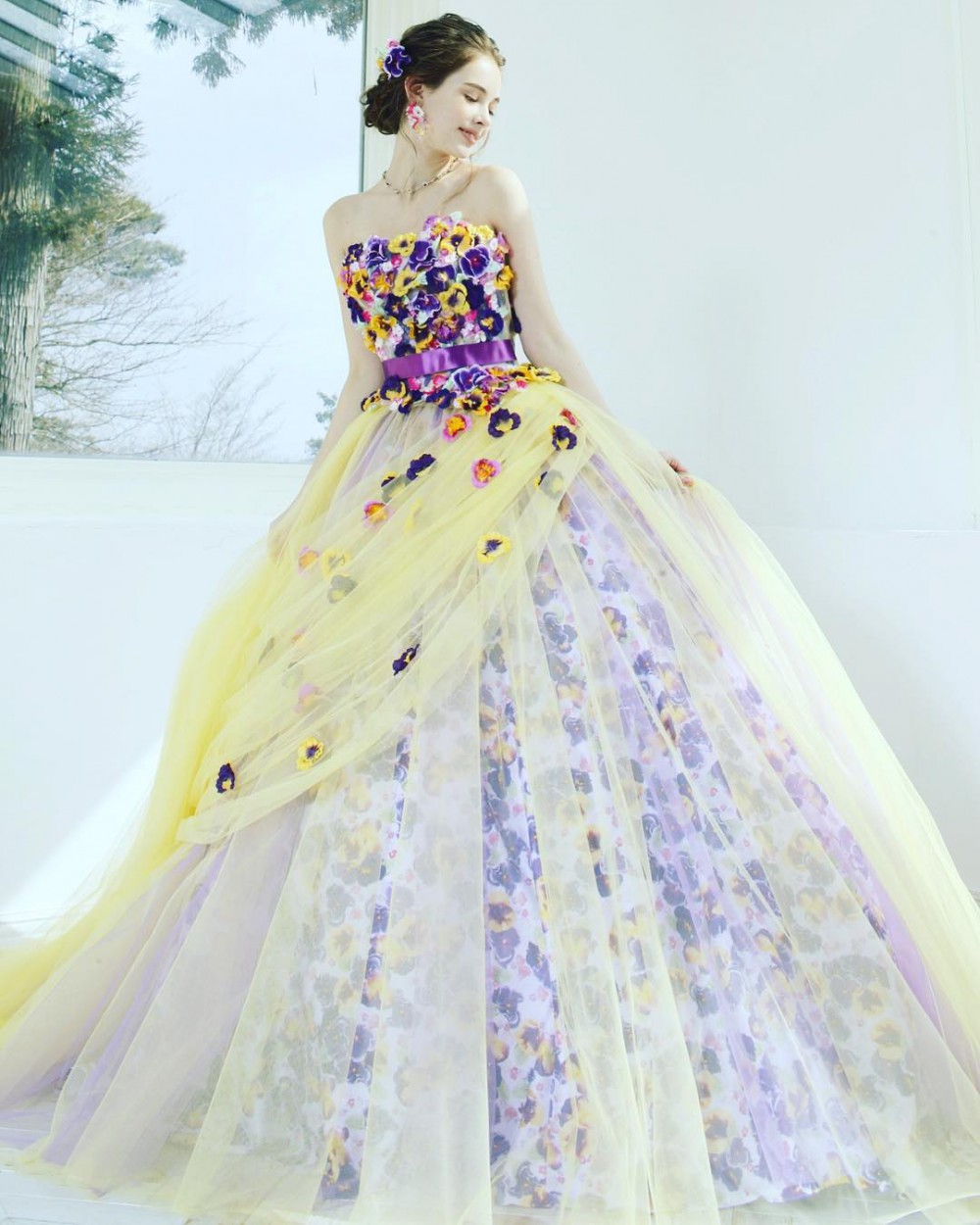 kiyoko_hata_29737839_388900331585443_6276758351330148352_n