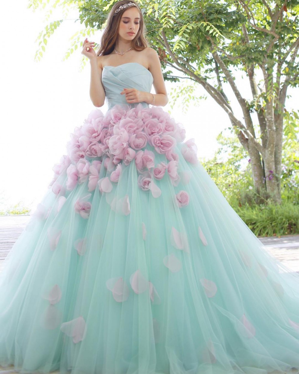 kiyoko_hata_30592238_969895479846510_2083352295847755776_n (1)