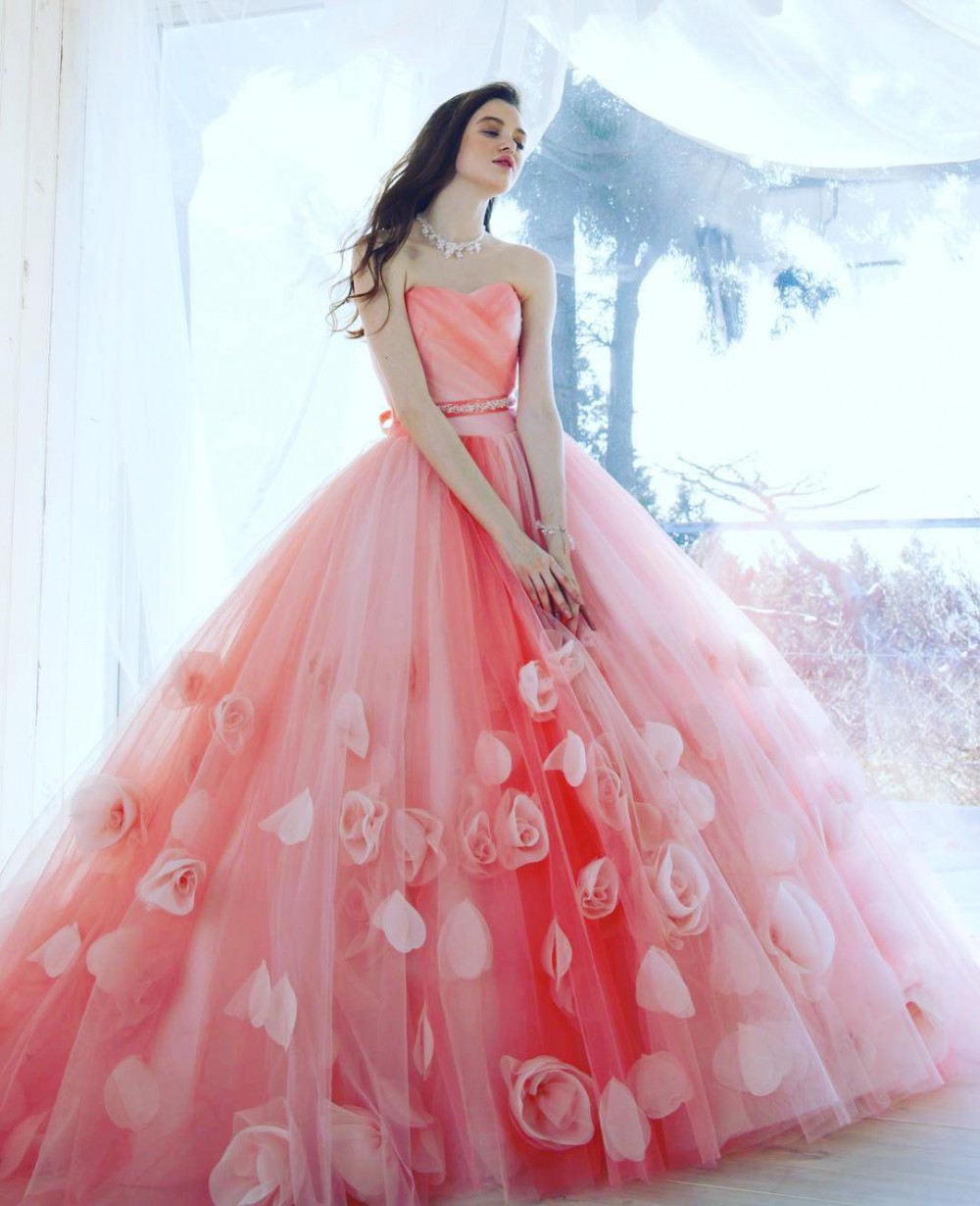 kiyoko_hata_31054632_613626125668673_1294857318902530048_n